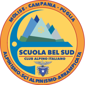 Logo_scuola_alpinismo_Bel_Sud