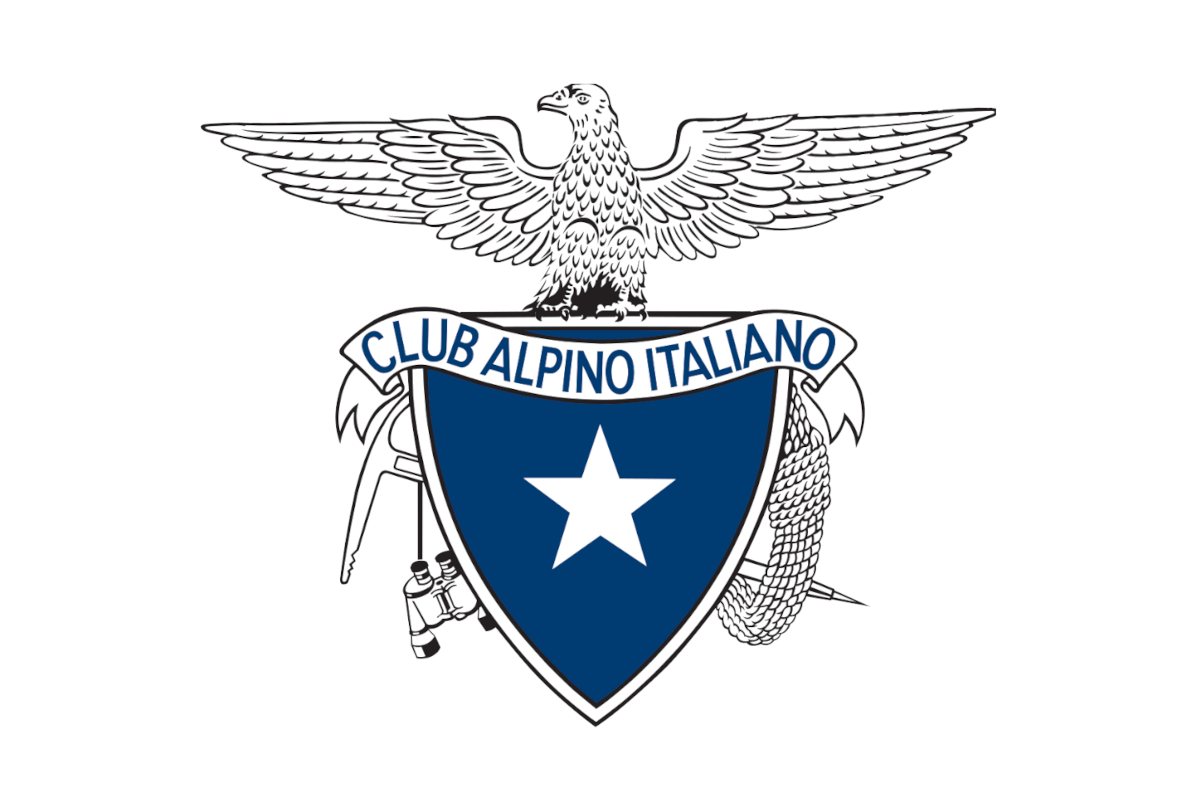 Logo Cai Napoli