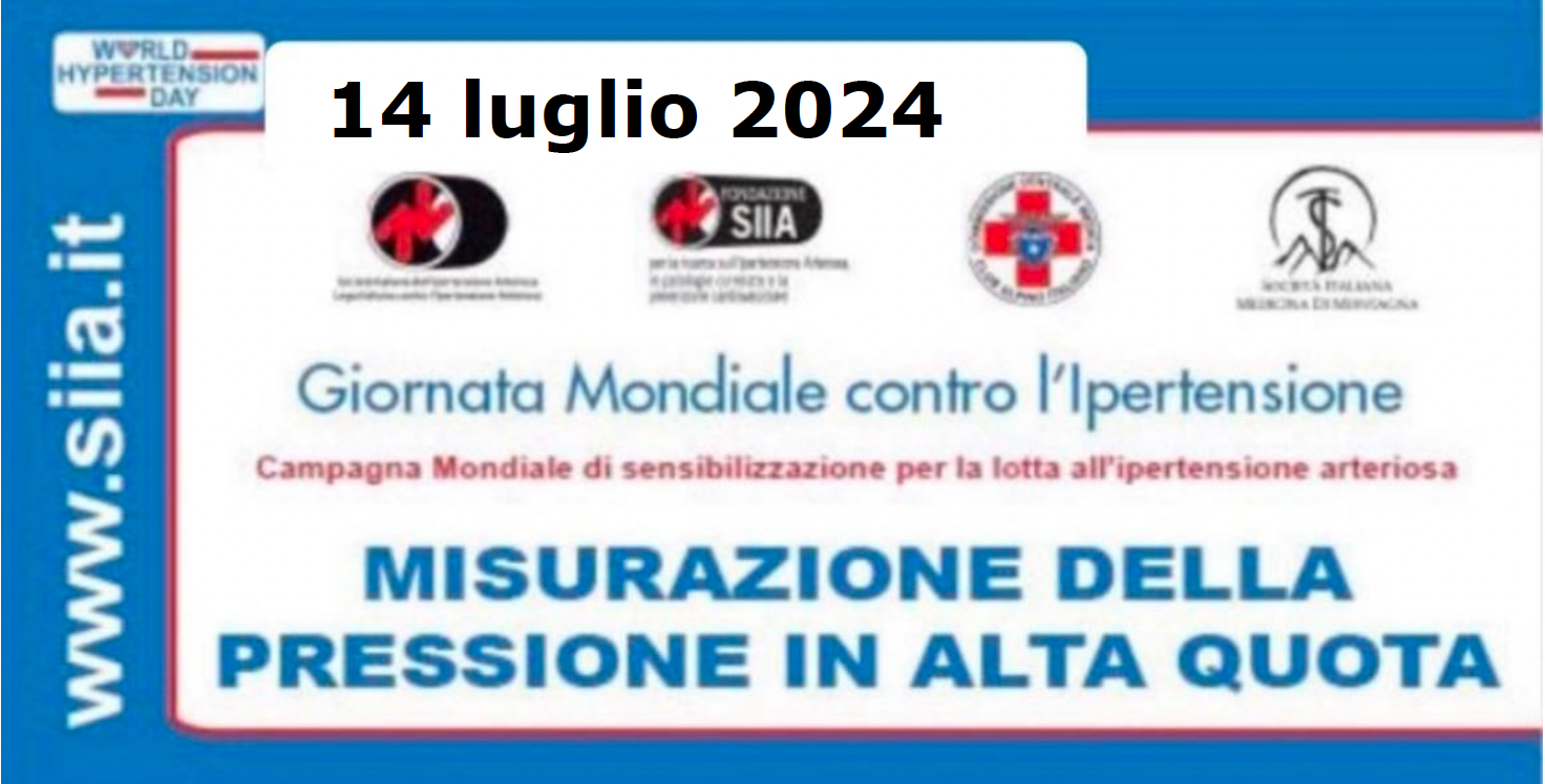 Commissione Medica Regione Campania